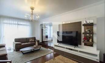 Imagem: Apartamento à Venda - Centro , 3 Quartos