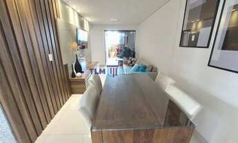 Imagem 2: Área privativa de 2 quartos com suíte a venda