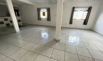 Imagem 3: Apartamento para aluguel no bairro Coração eucarístico de 1 quarto