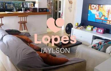 Imagem 6: Apartamento-À VENDA-Vila Kosmos-Rio de Janeiro-RJ