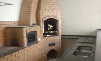 Imagem 2: SI- CASA 3 DORM PARA ALUGAR NO JD DAS INDUSTRIAS