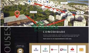 Imagem 3: Casa de Condomínio a venda em Rio de Janeiro