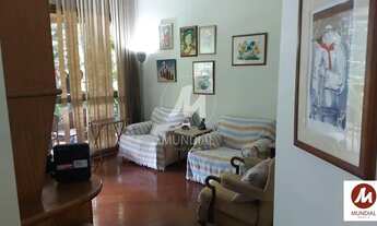 Imagem 4: Apartamento (tipo - padrao) 3 dormitórios/suite, cozinha planejada, portaria 24hs, lazer