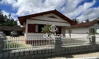 Imagem: Casa com 3 dormitórios à venda, 150 m²