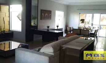 Imagem 5: Jardim Residencial Vila Suiça