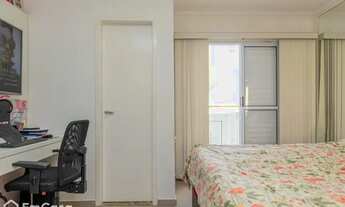 Imagem 8: Casa à venda em Sao Paulo