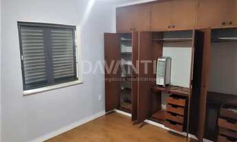 Imagem 6: Casa - Jardim São Carlos - Campinas