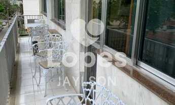 Imagem 4: Cobertura-À VENDA-Vila Kosmos-Rio de Janeiro-RJ