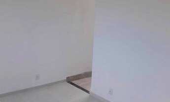 Imagem 5: Casa com 2 dormitórios à venda, 70 m² por R$ 340.000,00 - Novo Progresso - Contagem/MG