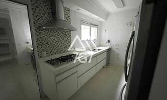 Imagem 5: APARTAMENTO PARA LOCAÇÃO NO MORUMBI