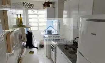 Imagem 2: Apartamento em Imbuí - Salvador