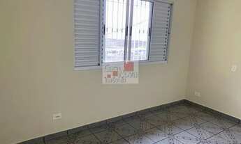 Imagem 7: EXCELENTES CASAS DE VILA