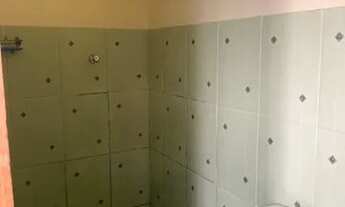 Imagem 6: Barracão de aluguel