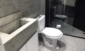 Imagem 7: São Paulo - Studio - Jardim Textil