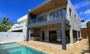 Imagem 2: RESIDENCIAL ARUANÃ- Aruana