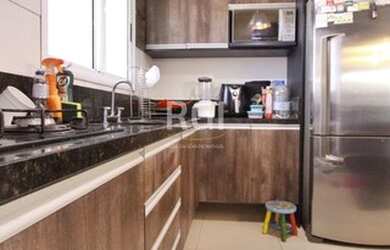 Imagem 6: Casa Condominio em Teresópolis