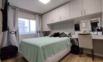 Imagem 6: Costa Esmeralda - Vaga dia 10 de Abril