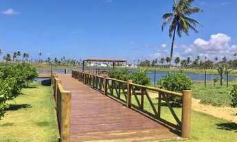 Imagem 3: Alphaville Sergipe *** oportunidade