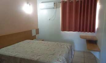 Imagem 2: Hotel DiRoma Fiore