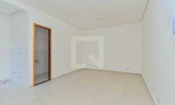 Imagem: Apartamento para Aluguel - Centro, 1 Quarto