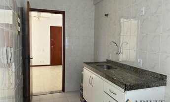 Imagem: CABO FRIO - Apartamento Padrão - Braga