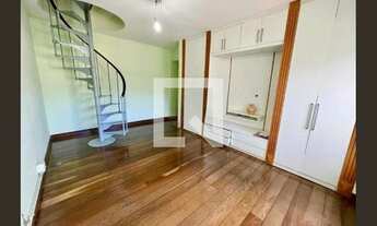 Imagem 6: Apartamento à Venda - Jardim Botânico, 3 Quartos, 343 m2