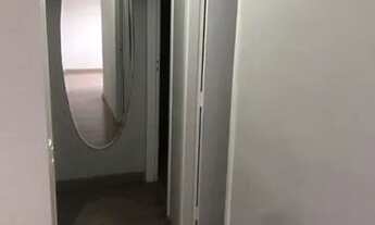 Imagem 6: Apartamento para venda com 62 metros quadrados com 3 quartos