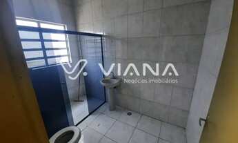 Imagem 4: Apartamento 71m² - Bairro Centro -São Caetano do Sul