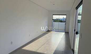 Imagem 2: Apartamento com 1 dormitório para alugar, 28 m² por R$ 2.200,00/mês - Morro das Pedras - F