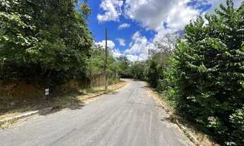 Imagem 3: Lotes com Financiamento Próprio Excelente Localização de Pedro Leopoldo