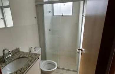 Imagem 3: Apartamento para alugar no Spazio Sartori, em Sorocaba -SP