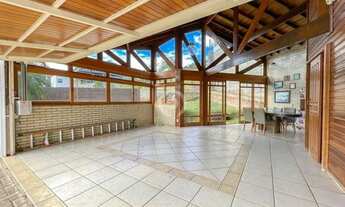 Imagem 2: Venda Casa com 4 dormitórios