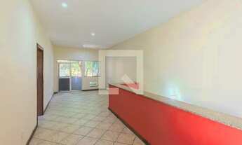 Imagem 3: Casa para Aluguel - Andaraí, 2 Quartos, 80 m2