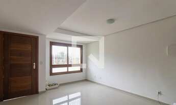 Imagem: Casa para Aluguel - Ipanema, 3 Quartos