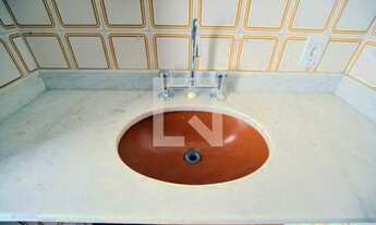 Imagem 7: Apartamento para Aluguel - Cidade Baixa, 1 Quarto, 30 m2