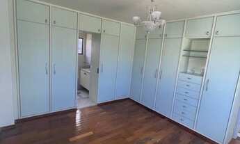 Imagem 7: Duplex disponível para venda no Bairro Treze de Julho