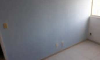 Imagem: Casa de 1 quarto