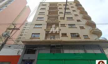 Imagem: Apartamento (tipo - padrao) 3 dormitórios/suite