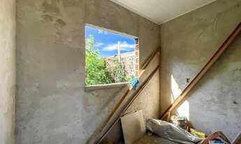 Imagem 3: Venda Casa com 2 dormitórios