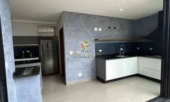 Imagem 7: SI- CASA PARA ALUGAR CONDOMINIO ARUANÃ