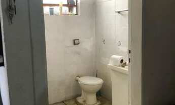 Imagem 6: CASA RESIDENCIAL em SÃO PAULO - SP, JARDIM IVANA