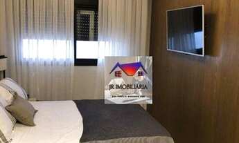 Imagem: Studio à venda, 33 m² por R$ 436.800,00