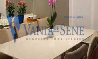 Imagem 4: SAO JOSE DOS CAMPOS - Residential / Condo - FLORADAS DO PARATEHY