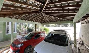 Imagem 6: Maravilhosa Casa de 546m² - Localizado em Cotia, São Paulo