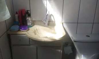 Imagem 7: Apartamento para venda com 51 metros quadrados com 2 quartos em Cidade Tiradentes - São Pa