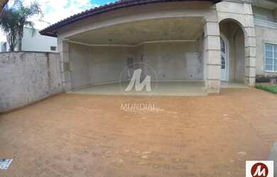 Imagem 2: Casa (sobrado na rua) 3 dormitórios/suite