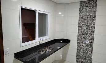 Imagem: OPORTUNIDADE! CASA DE CONDOMÍNIO COM FINO