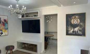 Imagem 6: Vendo sobrado com ático