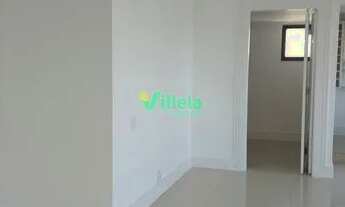 Imagem 7: Apartamento Venda/Locação, Perdizes, São Paulo, SP