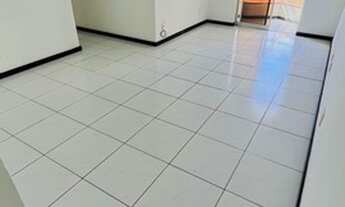 Imagem 7: Oportunidade no Jardim Oceania - Alugo apartamento próximo ao mar com 3/4